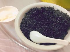 乌米饭-横山鱼头馆(张横路店)