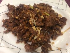 -燕春楼(海河华鼎店)