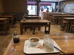 -王如意油茶(信旺·华府骏苑店)