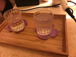 -女王传奇SPA·美容美体