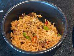 -醉东Oriental House(静安嘉里中心店)