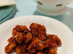 -张福记(五一公园店)