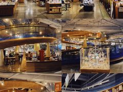 -方所(华润万象城店)