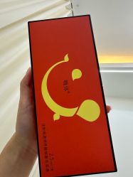 -上海伊莱美医疗美容医院