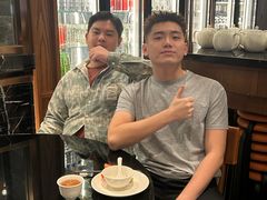 -闽和南(深圳万象城店)