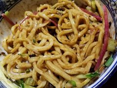 -北平食府(马鞍山路店)