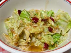 -实在湘·大碗土菜(竹料店)