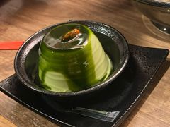 -一蘭(三宮店)