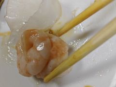 -阿政粤小馆(中央大街店)