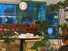 -志明眷村·台式融合菜·宵夜