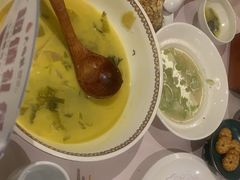 -大鸭梨烤鸭店(朝阳路店)