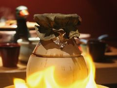 -吃饭皇帝大(解放西路店)