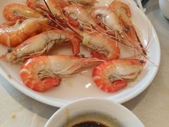 -群乐饭店(滨安路店)