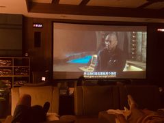 -青水瓦台汤泉(未央店)