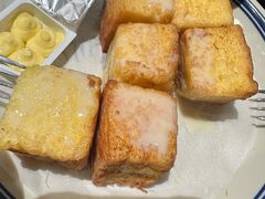 -老坑记·香港经典粤菜馆
