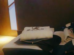 -君悦会影院足道·SPA•推拿(江桥店)