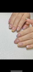 -FuFu美甲美睫