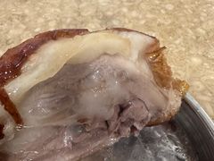 -杞兴东莞烧鹅