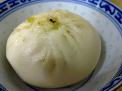 -王家沙点心店(万航渡路店)