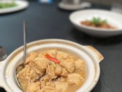 -神仙馆(衡山路店)