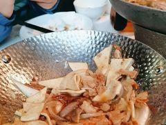 -徽珍源(龙茗路店)