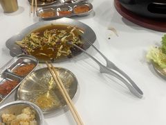 -宝龙城(杭州滨江店)