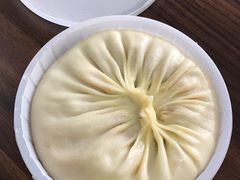 -江联大酒店