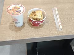 -蔡林记(珞狮南路店)