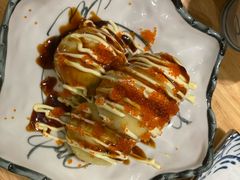 -村上一屋(望京店)