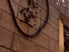 -口味堂(惠济路店)