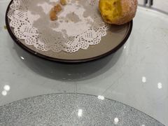 -海都六福酒家(世博广场店)