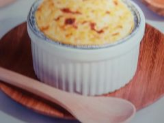 -满记甜品(富华里店)