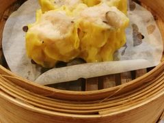 鲜虾烧卖皇-添好运点心专门店(中环IFC店)