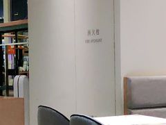 -科学家咖啡(海岸城店)