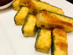 -那家小馆