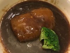 -上海老站(徐家汇店)