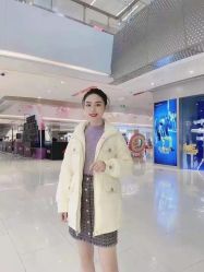 -Lily纤美·科技减脂中心