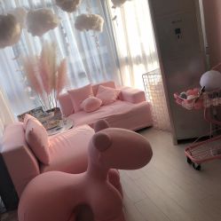 -Beauty Nails 美甲美睫皮肤管理