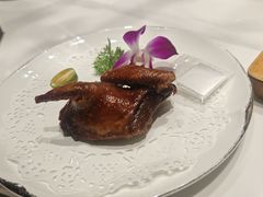 -酒蜻蜓·庭院私房菜(天元东路店)