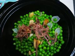 -Aqua Oasis 水天堂(石路天虹店)