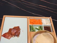 -宝燕壹号景观餐厅(龙盛国际商业广场店)