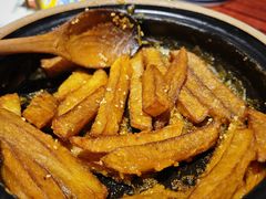 -银隆百货(萧山店)