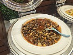 -非烤勿扰自助烤肉(深圳宝安华强广场店)