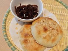 -海泰食府·新鲁菜·家宴(总部基地店)