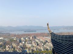 -城隍阁