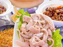 -靓靓蒸虾·头牌蒸虾(南山桂庙店)