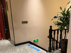 -二分八云雁阁•新晋菜大同味(长治路店)