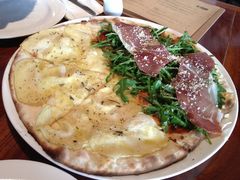IMG_4042-La Strada(安福路店)