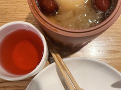 -鸣记脆皮烤鱼(铁西店)