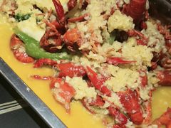 -京悦南门涮羊肉·羊蝎子火锅(田林路店)